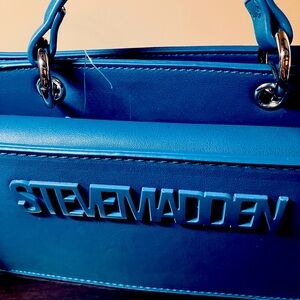 STEVE MADDEN Crossbodydy